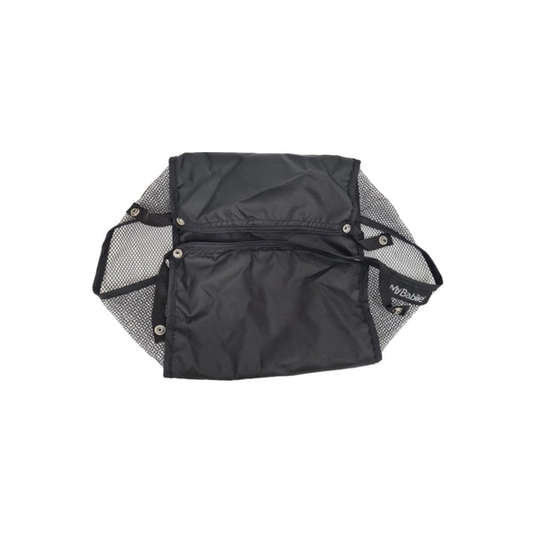 MB02 Basket