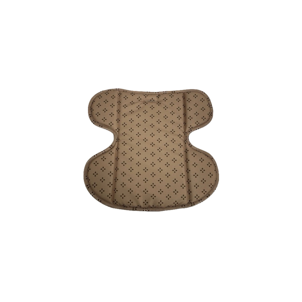 Spare Parts for Samantha Faiers Mocha Monogram MB200SFMOPLUS Travel System