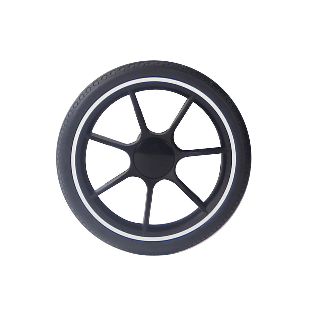Spare Parts for Pushchair Wheels