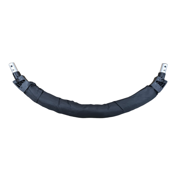 MB51 Bumper Bar