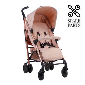 Katie piper buggy best sale