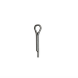 Generic Spare Part for Pin Clip (Wheel clip)