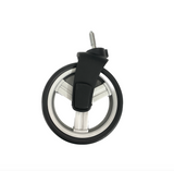 Spare Parts for Pushchair Wheels