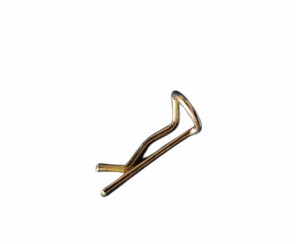 Generic Spare Part R Clip