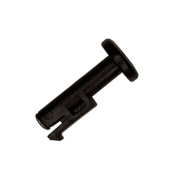 Travel Clip